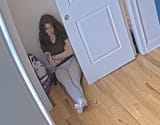 1750607075746250