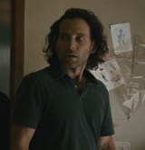 not paul rudd