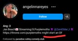 Screenshot_20250622_105918