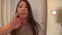 1740363418332010_thumb.jpg