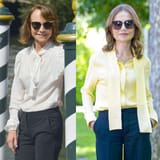 harperhuppert