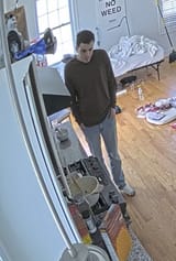 1729602675710942