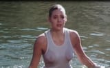 olivia-d&#039;abo