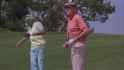 Fore! Five!_thumb.jpg