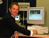 computer