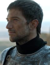 603_Arthur_Dayne_Side