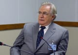 Ward_Abbott