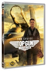 top-gun-maverick