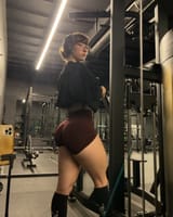 IMG_4180