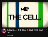 cell