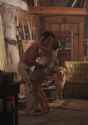 AnnaSophia Robb Grosse Pointe Garden Society S01E01 Pilot [01.28-01.30]_thumb.jpg