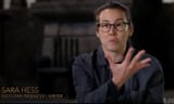 sara hess what if rhaenys