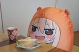 umr 3d