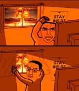 1750610236824626