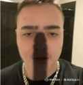 342255629202759686_thumb.jpg