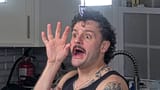 86