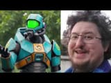 YouTube (2)
