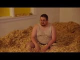 YouTube (1)