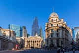 3240px-Bank_junction_-_2020-09-20_(2)