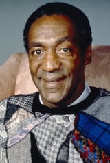 Bill_Cosby_Infobox
