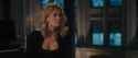 Rosamund Pike Jack Reacher_thumb.jpg