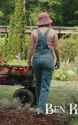 AnnaSophia Robb Grosse Pointe Garden Society S01E01 Pilot [01.01-01.04]_thumb.jpg