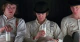 Clockwork-Orange-34
