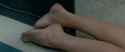 Rebecca Hall_thumb.jpg