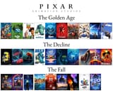 pixar_truther_2025