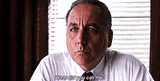obtuse-the-shawshank-redemption (1)
