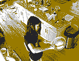 elliealert_4_color3