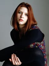 IMG_8430