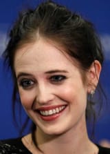evagreen