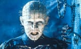 pinhead