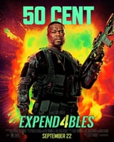 expend4bles_ver7_xlg