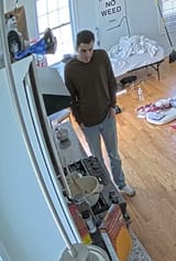1744856619591624