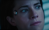 Black Mirror rip-off