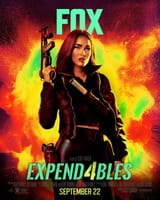 expend4bles_ver8_xlg