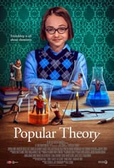 popular_theory_xlg