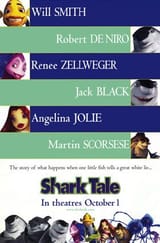 shark_tale