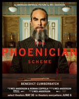 phoenician_scheme_ver8_xlg
