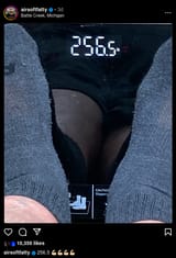 1736548538460651