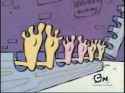 feet_thumb.jpg