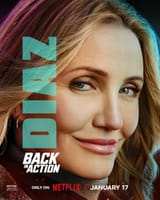 back_in_action_ver3_xlg