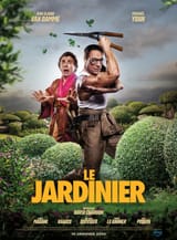 le_jardinier_ver2_xlg