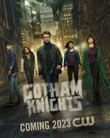 gotham_knights_xlg