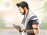 Don-Tefillin-Step-13