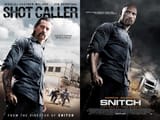 Shotcaller Snitch