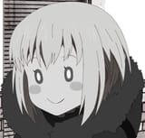 1566092165758
