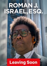 AAAABbQ6-YQe6K0eq27ywatNPeNZhVLubsQaUFAiIMmlG9h0kKkARG5N0tWYVp71AtLNfzVSKTTiOdYQZERaqgB3QpvWXGQtHDPxF1tilv...RrbmbdbXD5Z9bUIT1wMgCCIZs-RZttnOAAh76K7XMHjYu9b_yv64LkProJ9s9JxaoM0xewkLZ3Y1linnFuOn66oSkVcwnskFWBLq5Qc8rzhSU5t9rRHTOl7ZrY